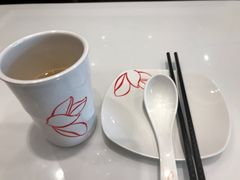 -嘉和一品粥(大沽南路店)