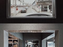-来回·咖啡(钟村咖啡豆店)
