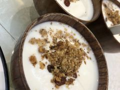 -巴依老爷·新疆美食(上城区天城路店)