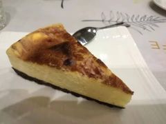 -吱咖啡西式简餐
