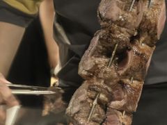 -戈拿旺巴西烤肉(崇文门店)