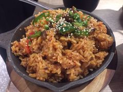 -好牛烧肉(世茂广场店)