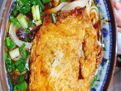 -文运街老粉店(文运街店)