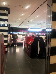 点击看大图 -丝芙兰Sephora
