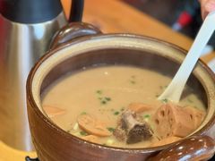 -汉·鲜味人知(陈家营店)
