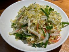 -第一楼(西湖店)