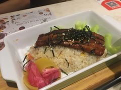 -绿茵阁(体育西分店)