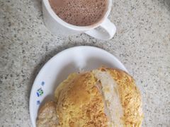 -沙溪兄茶餐厅