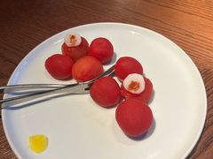 -映水芙蓉(长宁来福士店)