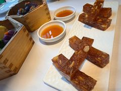 -新雅(丰盛里店)