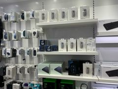 -戴尔x外星人电脑·维修中心(天河城购物中心店)