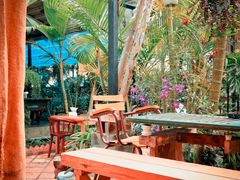 -Le Chalet Dalat