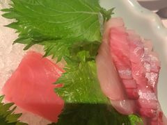 -Mr·Fish鱼鲜生海鲜放题(银泰in99店)