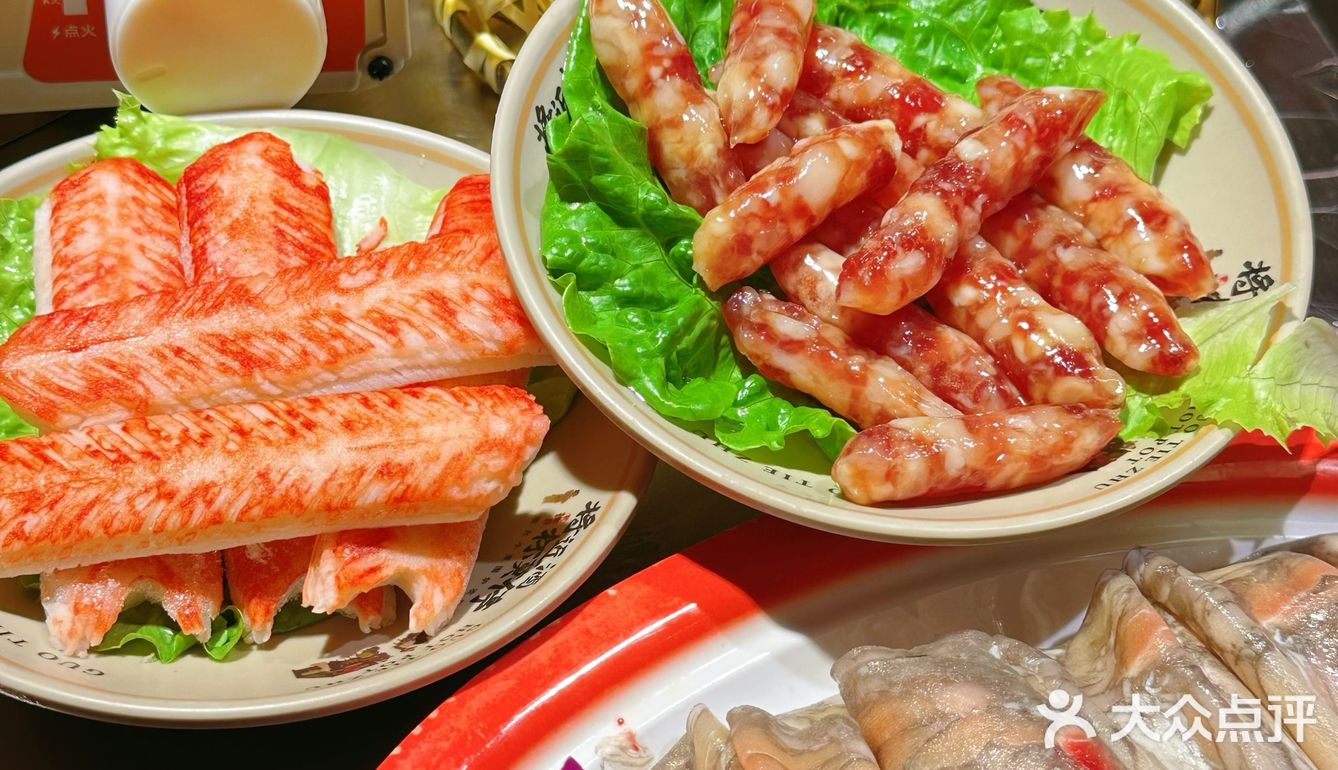 排队2小时也要吃的店!