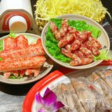 排队2小时也要吃的店!