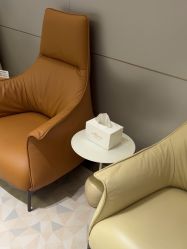 点击看大图 -深圳米兰柏羽医疗美容医院