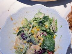 -徐记小怪兽肉蟹煲(中央大街店)