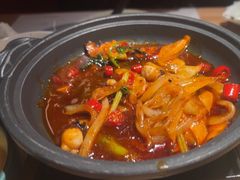 -匠和风精致料理(春熙路群光广场店)
