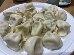 -清雅臻品·竹林院落·新派青岛菜(崂山店)