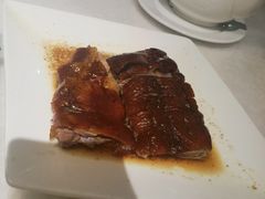 -衡山汇·高级粤菜(霄云路店)