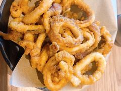 -必胜客(鼓楼店)