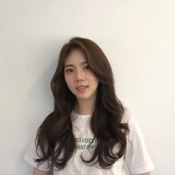 点击看大图 -MY HAIR ARDOR