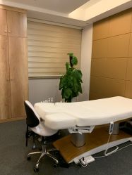 -MC皮肤管理中心