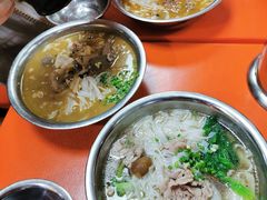 -舒记粉店(七星路店)
