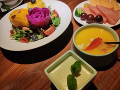 -花千醉拾季(雨花世茂店)