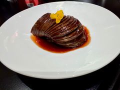 -红城阁·上海味道(四平路店)