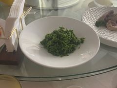-无锡君来洲际酒店