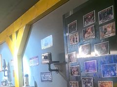 -伯爵·沉浸式超级密室·直营店