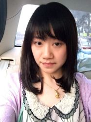 -MMby Hair Code芭曲发型