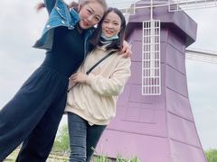 -武汉紫薇都市田园