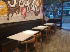 -艾薯夫妇Aysh(红山店)
