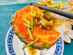 -桂园白粥·潮汕老味道