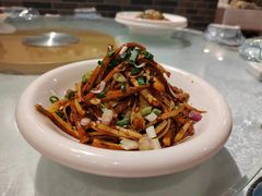 -陈胖子特色菜.鲜货现炒(融景城店)