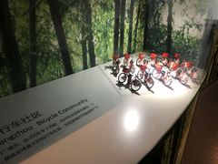-中国杭州低碳科技馆