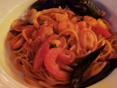 -MR.ROCKY洛奇先生RESTAURANT&BAR(宝安壹方城店)