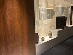 -郑州建业艾美酒店