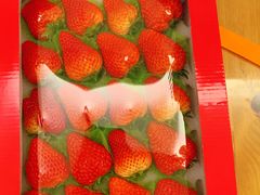 -Olé精品超市(广州太古汇店)