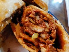 大懒龙-鼎香润(德胜门内店)