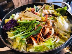 -青松大叔的店(东财店)