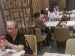 -虾饺妹·酒家(金碧店)