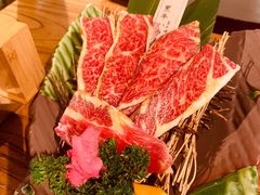 -黑牛の店·和牛烧肉(合生汇店)