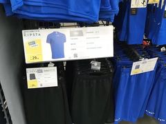 -迪卡侬(土桥店)