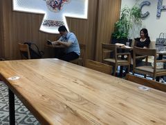 -霸王茶姬(正佳广场店)