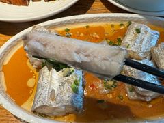 -原製原味(普陀山磐龙店)