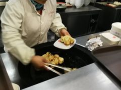-大壶春生煎(四川中路店)