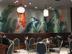 -红虎饺子房(维纳斯城堡)